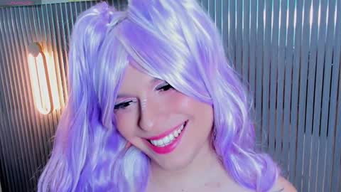        online show from 09.26.25