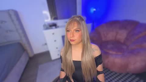        online show from 06.21.26
