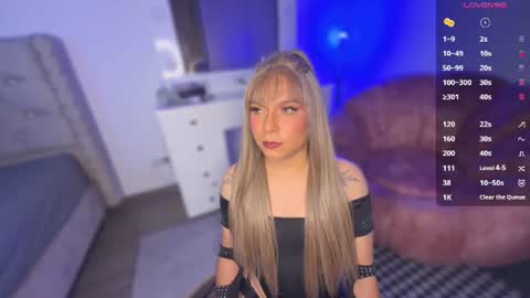        online show from 06.25.26