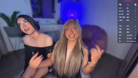        online show from 07.10.26