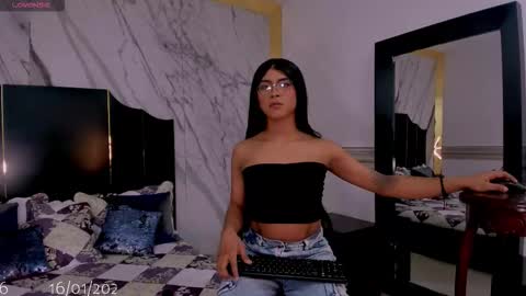 vicky_hottman online show from 01.17.26