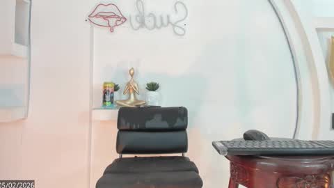 vicky_hottman online show from 02.06.26