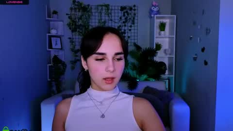 vicky_kim online show from 06.27.26