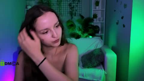 vicky_kim online show from 07.02.26