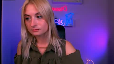 vicky_kim online show from 07.19.26