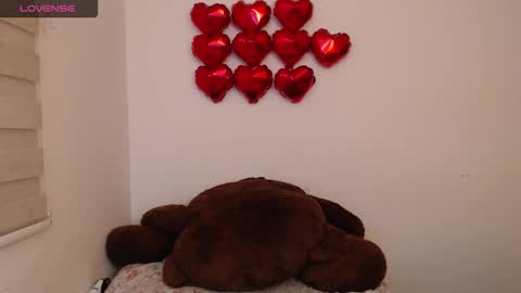 vicky kolles online show from 09.21.25