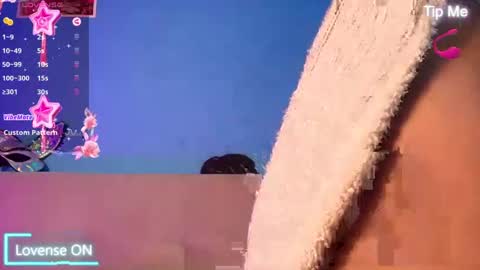 vicky_miller_05 online show from 03.05.25