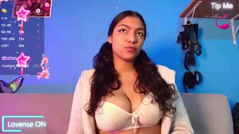 vicky_miller_05 online show from 03.08.25