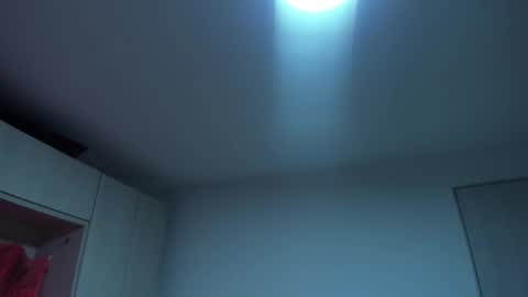 V I C K Y online show from 10.20.25