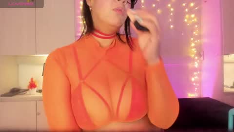 V I C K Y online show from 05.11.26