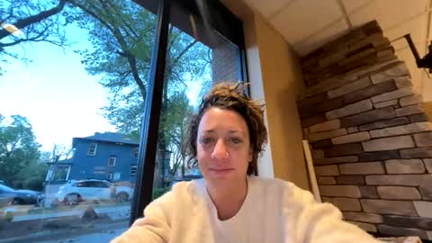 vickyann4u online show from 04.24.26