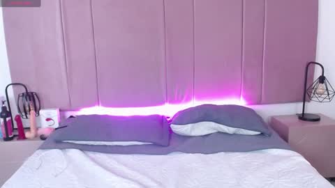  VickyBunny  online show from 12.03.24