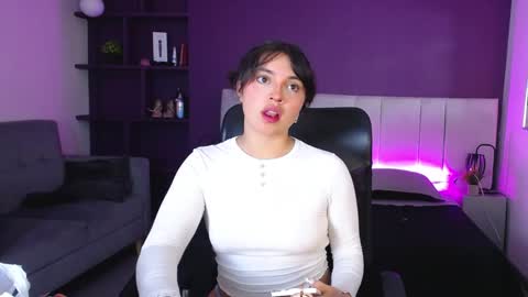  VickyBunny  online show from 12.12.24