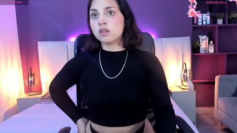  VickyBunny  online show from 12.28.24