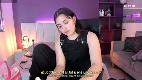  VickyBunny  online show from 01.30.25