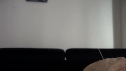 vickyfoxxy online show from 09.14.25
