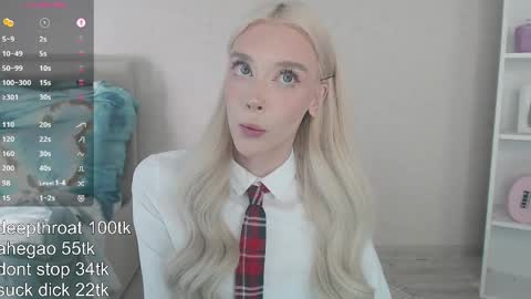 vickyfuckingdoll online show from 04.02.26