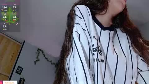 Victoria   online show from 10.29.25