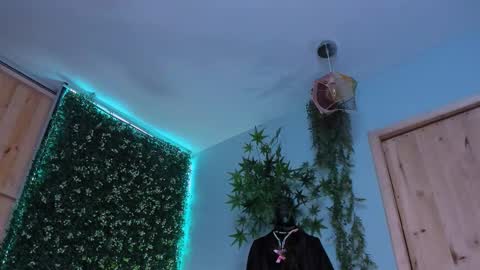 Victoria   online show from 03.05.26