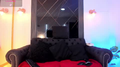 Vicky online show from 06.13.26