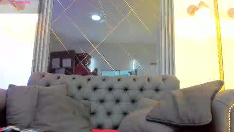 Vicky online show from 07.07.26