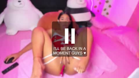 VICTORIA 3 online show from 04.09.26