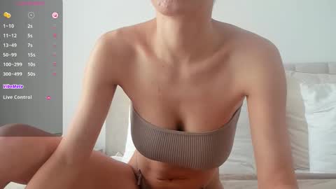 Victoria online show from 02.13.26