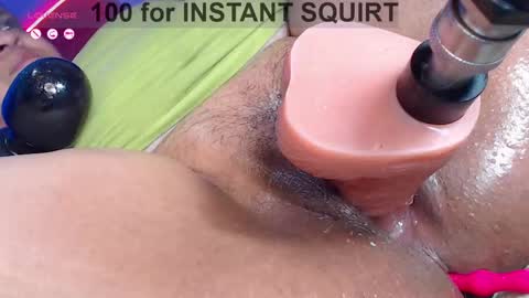 vickytera777 online show from 10.01.25