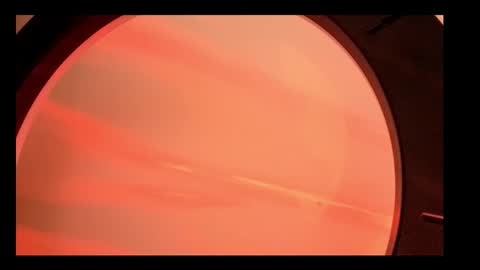 vickyvalencia2 online show from 02.22.26