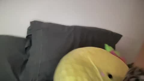 Goddess Victory  online show from 01.22.25