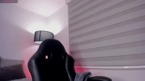 Victoria  online show from 02.25.26