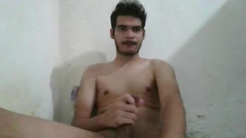 Vic online show from 09.25.25