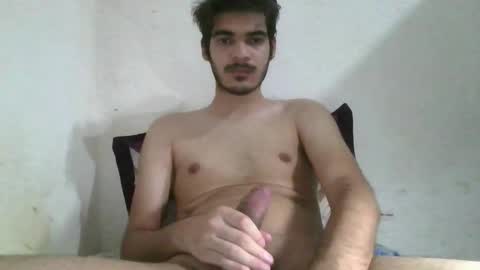 Vic online show from 10.31.25