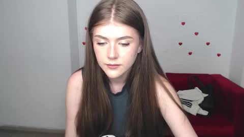 Victoria online show from 09.17.25