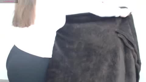 Victoria online show from 10.06.25