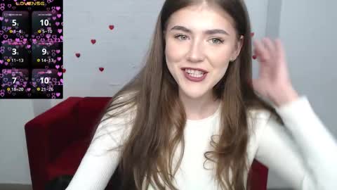 Victoria online show from 10.09.25