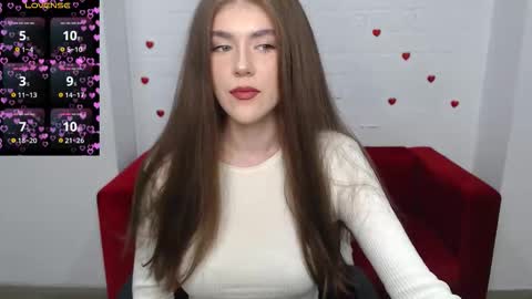 Victoria online show from 10.15.25