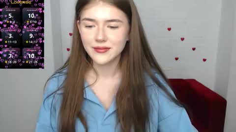 Victoria online show from 10.17.25