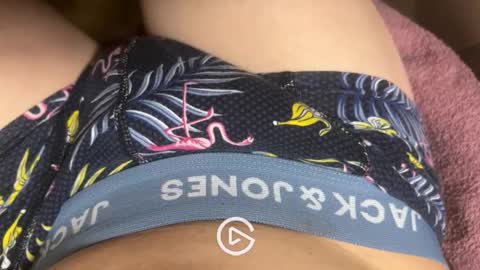 victoire84665212 online show from 11.06.25