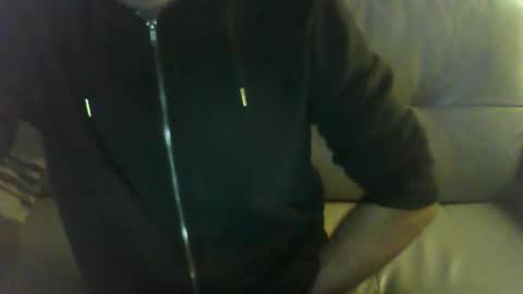 Snapshot of victor_1486 chatting on 09.18.25 victor_1486 online show from 09.18.25