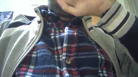 VictorHume online show from 01.19.26