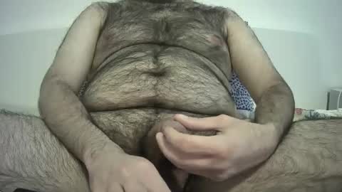 VictorHume online show from 02.15.26