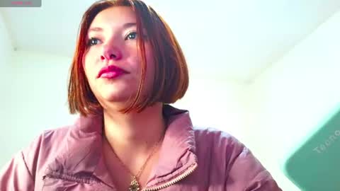 Victoria  online show from 07.27.26