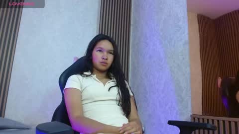 victoria1_tay online show from 04.26.26