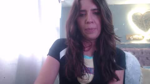 Snapshot of victoria25_meester chatting on 12.01.24 Hi guys Im victoria Be the one who can control me in PVT online show from 12.01.24