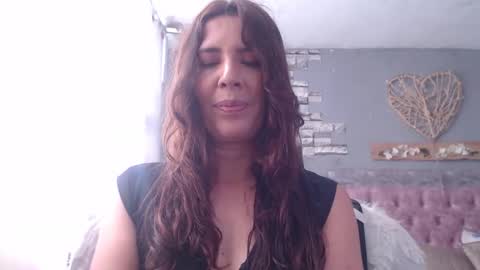 Snapshot of victoria25_meester chatting on 12.04.24 Hi guys Im victoria Be the one who can control me in PVT online show from 12.04.24