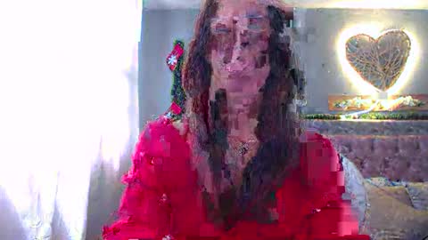 Snapshot of victoria25_meester chatting on 12.18.24 Hi guys Im victoria Be the one who can control me in PVT online show from 12.18.24
