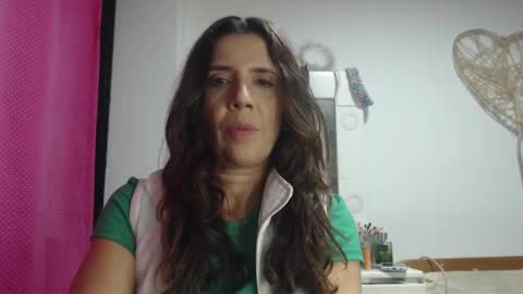 Snapshot of victoria25_meester chatting on 01.19.25 Hi guys Im victoria Be the one who can control me in PVT online show from 01.19.25