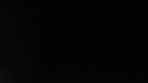 Snapshot of victoria25_meester chatting on 01.26.25 Hi guys Im victoria Be the one who can control me in PVT online show from 01.26.25