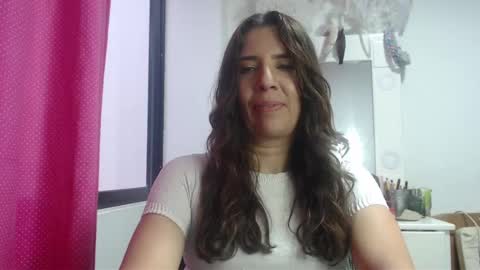 Snapshot of victoria25_meester chatting on 01.29.25 Hi guys Im victoria Be the one who can control me in PVT online show from 01.29.25
